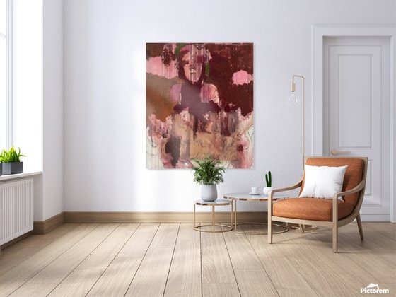 Predators and Herbivores