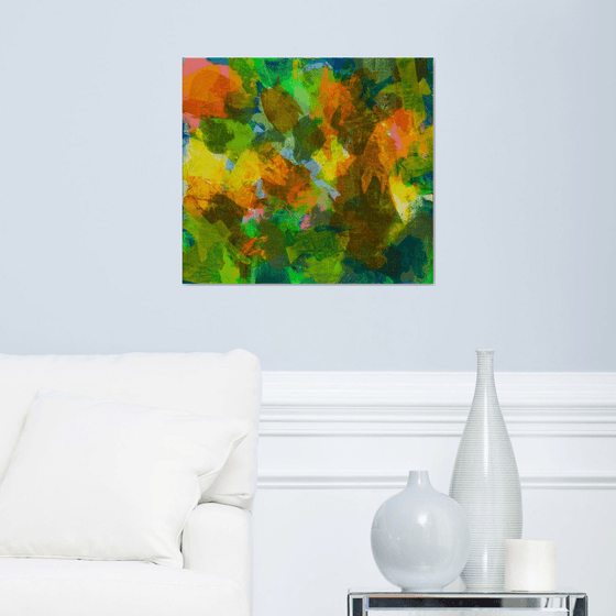 Abstract n°4
