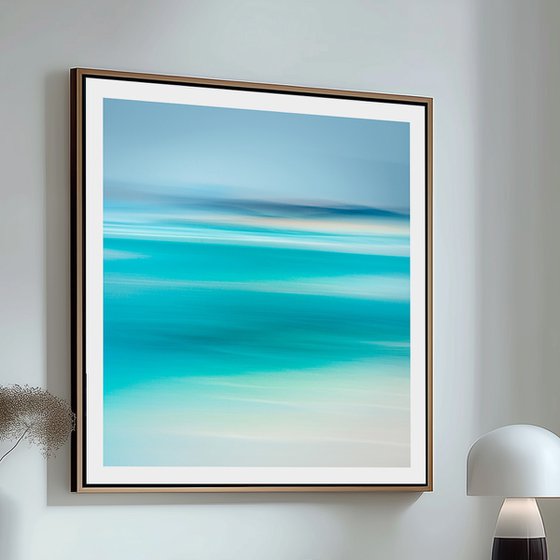 Hebridean Waters