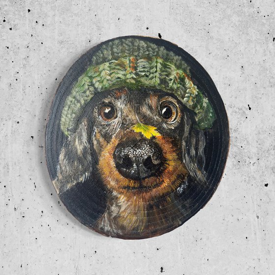 Sir Leaferton