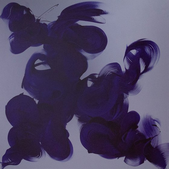 Deep Fluidity