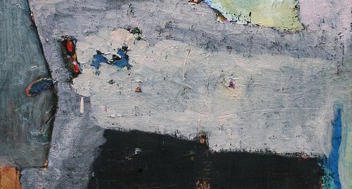 Artwork by Sergiy Dekalyuk