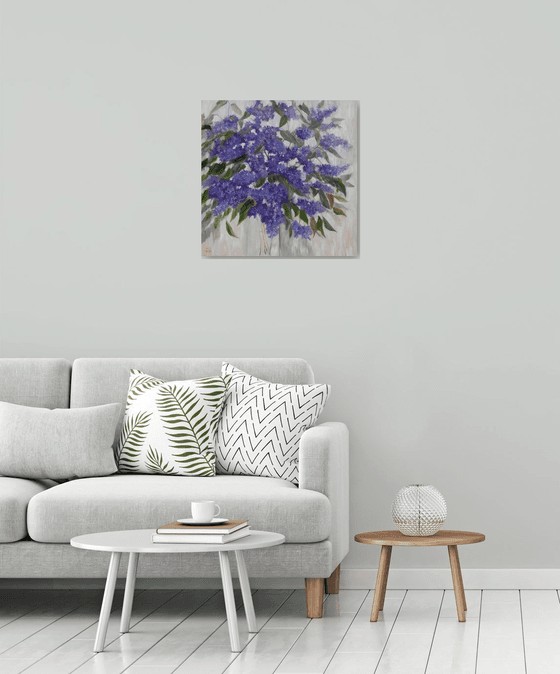 Lilac