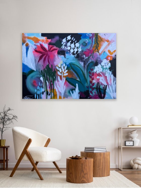 Remembering Balance 20