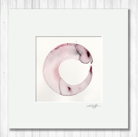 Enso Serenity Collection 5