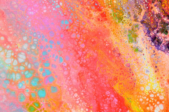 The Voice of a Dream 4