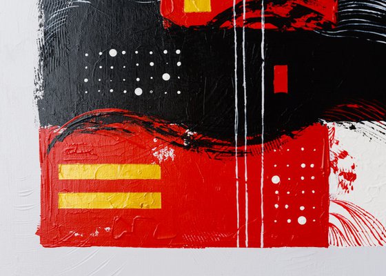 Abstract #8