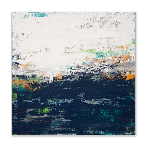 Modern Industrial 64