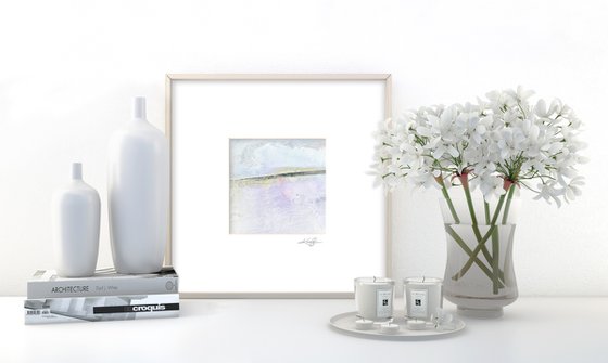 Serene Dream 20