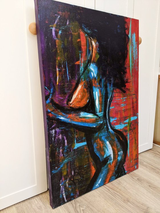 Nude 2