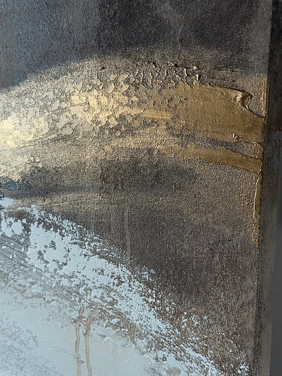 Time and Traces