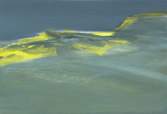 Yellow Edge 1