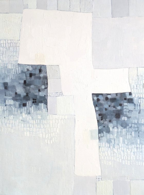 Shaking Structures XIV