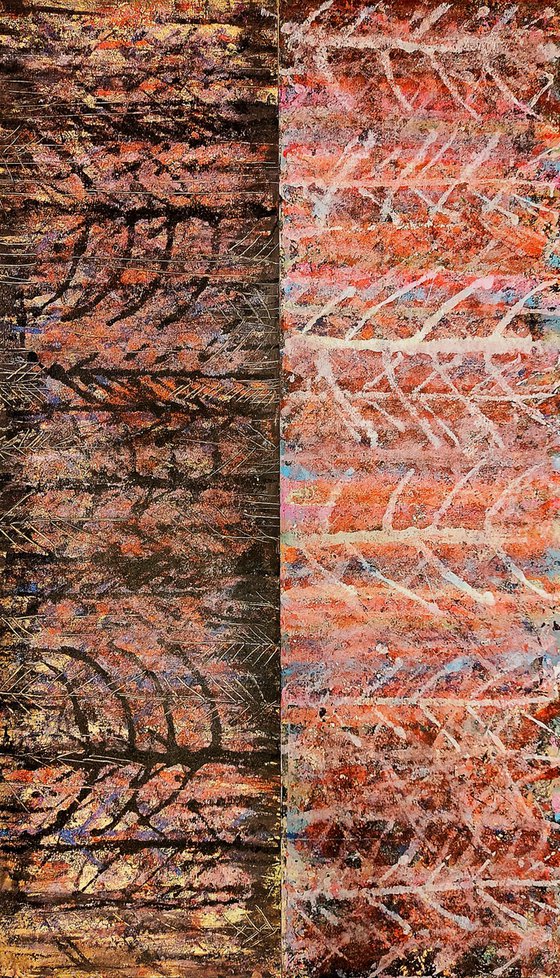 Leave No Trace /37