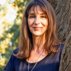 Susan Sarback