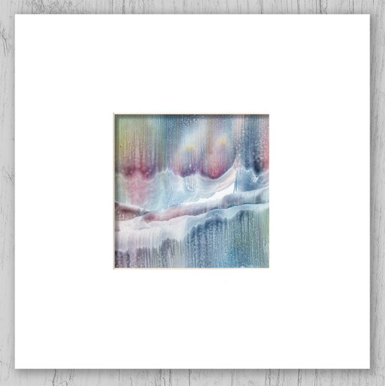 Making Color Sing Col. 9