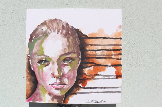 aprile