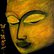 Phutto Buddha by Jakthon Phaengtho