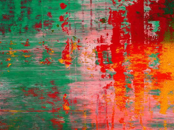 The Longest Summer II