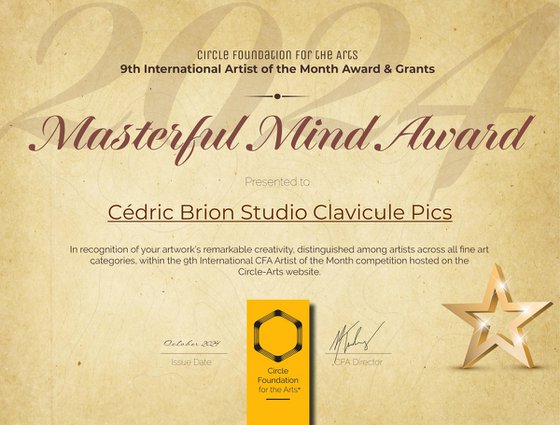 Bad