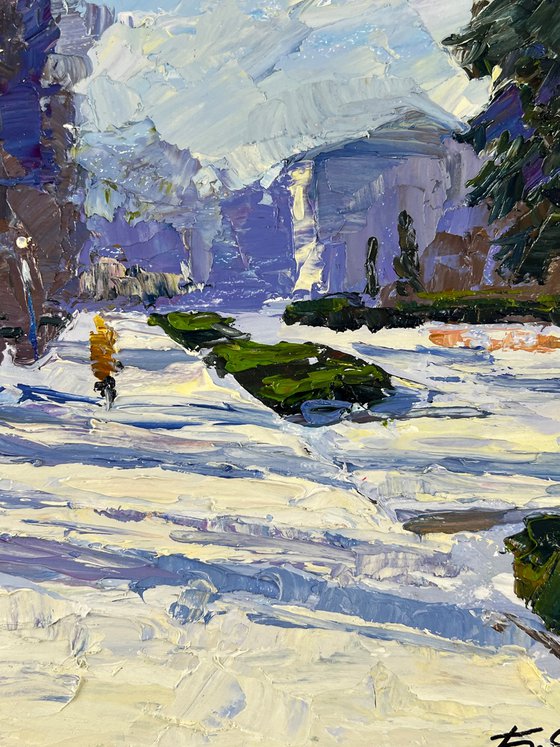 Winter Park