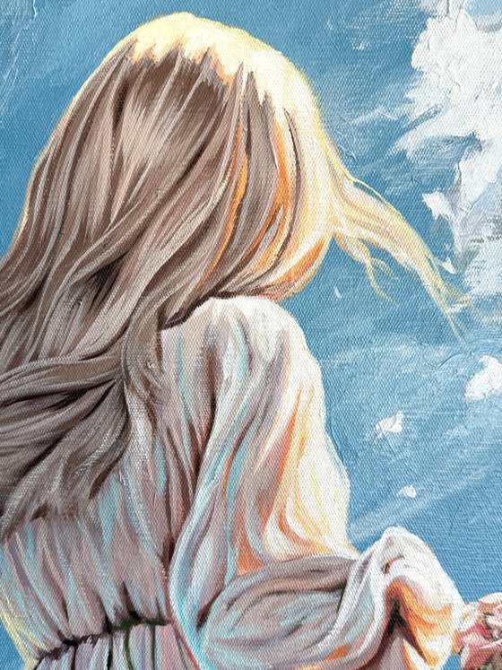 New Horizons