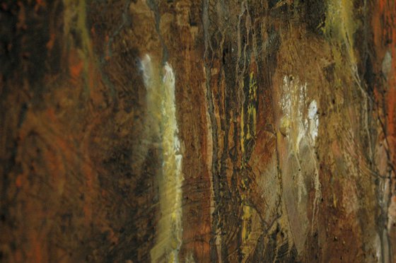 "I Remember Everything"