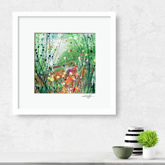 Deep In The Meadow 75