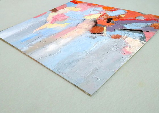 Abstract N 2