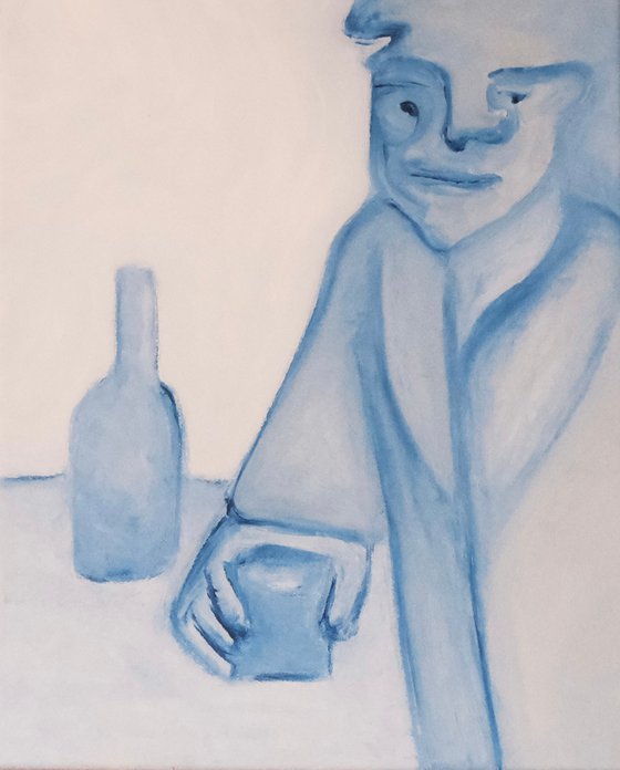 Alcol 2