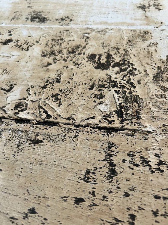 Functional Fragment