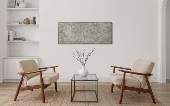 Inspiration 9003