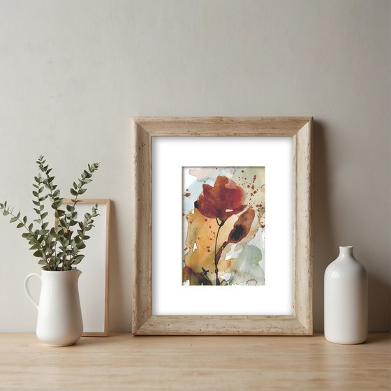 Organic Delights 20