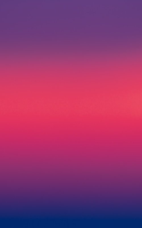 A Farewell to Day 11.1 by Tal Paz-Fridman