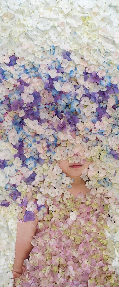 Scent of Broq-pa 09252020 by Ziesook You