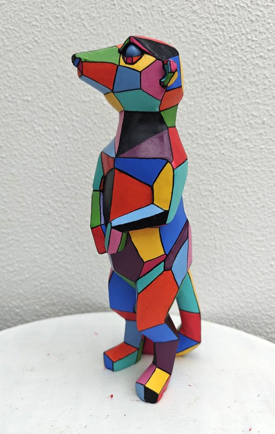 Meerkat