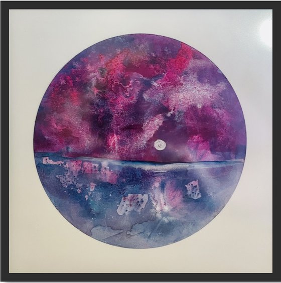 Loving Skies V 2026
