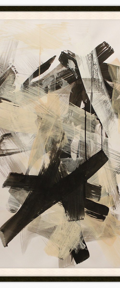 Furiousity II by t kyomu