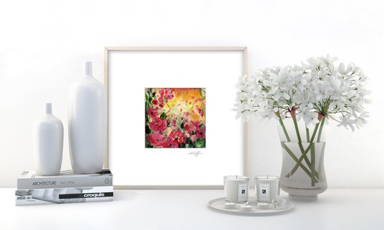 Meadow Dreams Collection 1