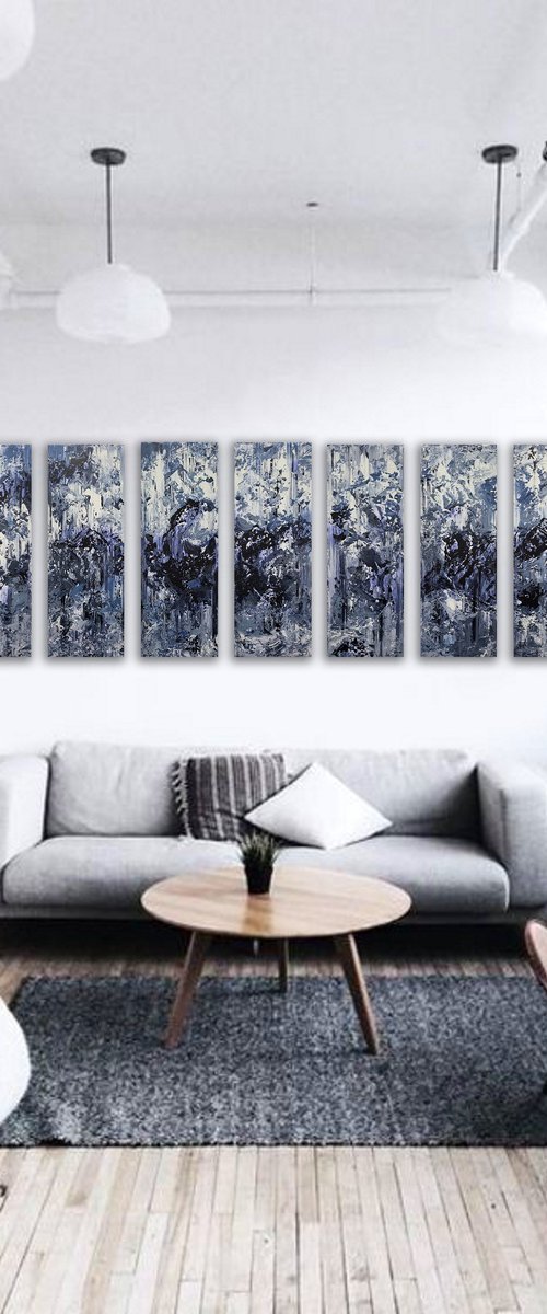 23104 by Alex Senchenko