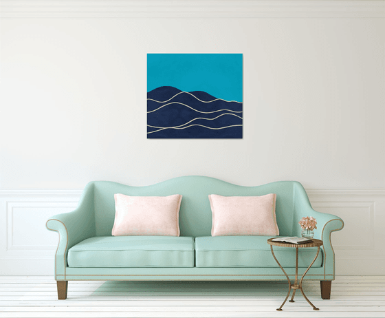 Landscape #42