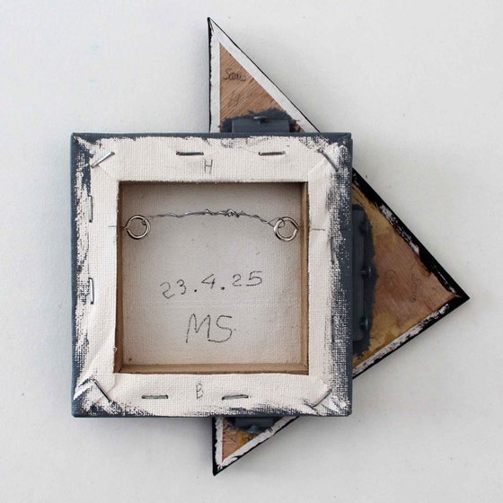 PMTN-25
