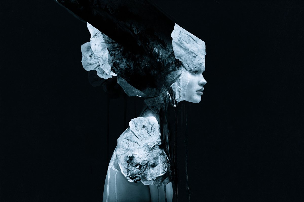 Sins of Jezebel TOMAAS by TOMAAS