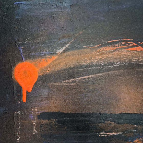 DORMANT CURRENT