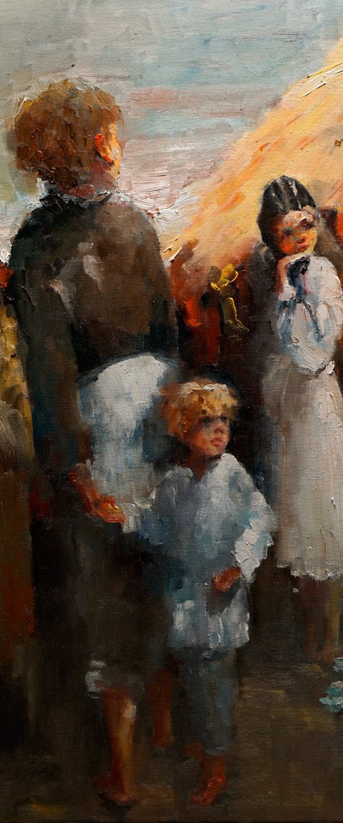 fair by pavel filin