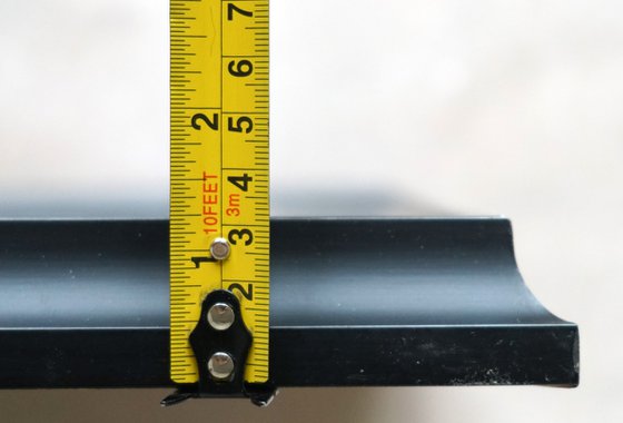 Maslenitsa. Farewell to winter. 17th century