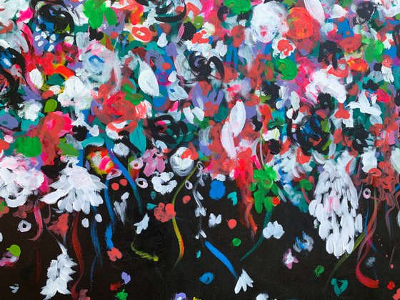 Garden of Joy 62