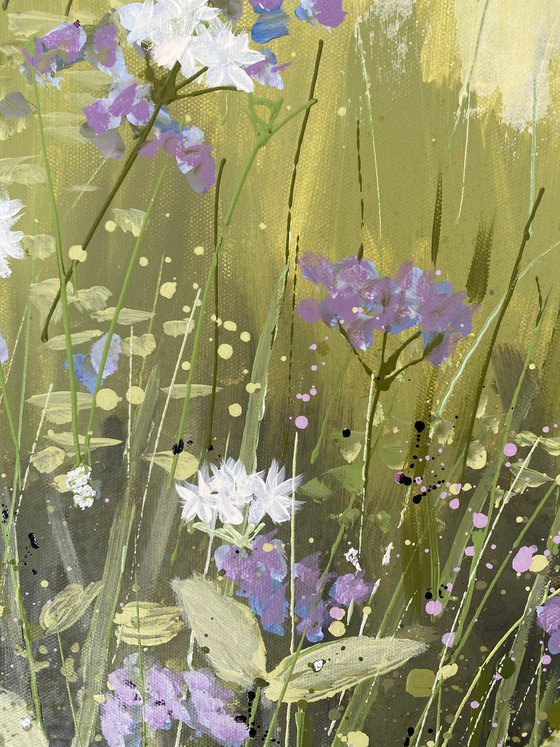 I Will Always Love You