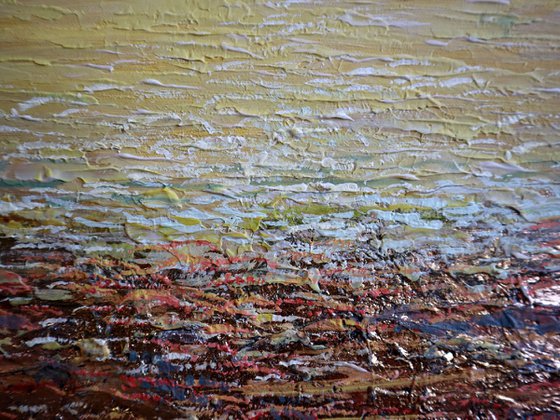Marine Evening (2)
