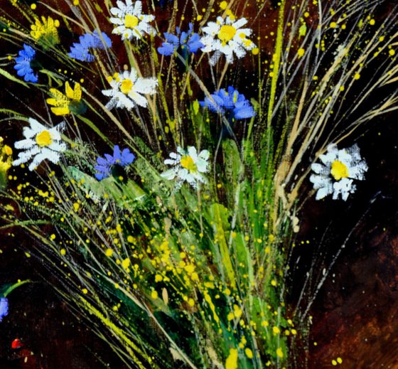 Autumnal still life -5623